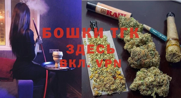 стаф Абаза