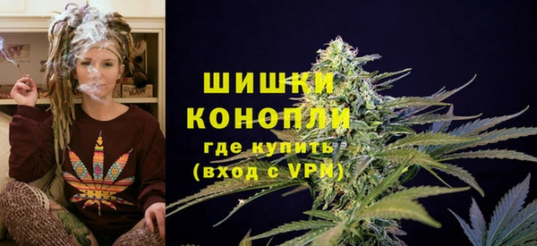 альфа пвп Медногорск